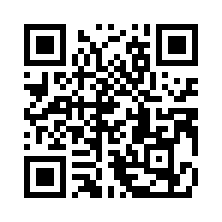 QR Code for 1fzcSCGEGjikEs5wEFSWKGwB5GGTH6PmT