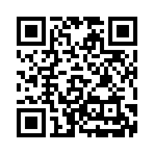QR Code for 1fzeWxtGfX56APmq7ReTLPJkcbA63aHu1