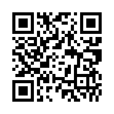 QR Code for 1fzeqRhrwuTYVttE3ip9FqHiF135SfGPZ