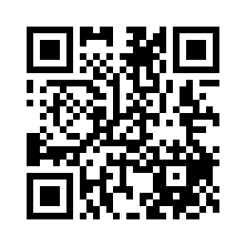 QR Code for 1fzhadeX7RQpvJBCyeTLed6RGQAMTP6Qu