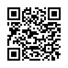 QR Code for 1fzjMKchP2D6b77caajyc6RD8eNfYssHC