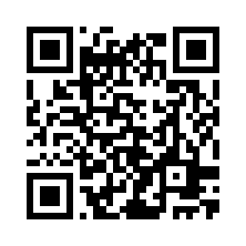 QR Code for 1fzkgUcJrW5QVSLWE8btfpcrZ1Mq8SXQ1