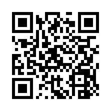 QR Code for 1fzmRuViTGpfBcb3J56t2hL16MLTrrSmp