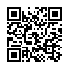 QR Code for 1fzpGrtbyCHb9WaqDoCT8qbTnA7kFtm9E