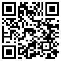 QR Code for 1fzpscZn5mPW2R9G2hdc15ByH1YdCMgVe