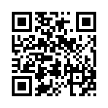 QR Code for 1fzqsEPXRYwWZUG2fd1FXnQsYWc4VuQbp