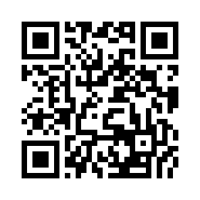 QR Code for 1fzrUw9dsKBZk91WYudX5Temd7EhfR8V2