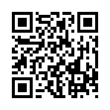 QR Code for 1fzrgttRx36GDN3FQgxKXQA39tKBFDwkm