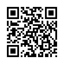 QR Code for 1fzuF55uiNKXJU8yUAMSCLEL2afW99Dya
