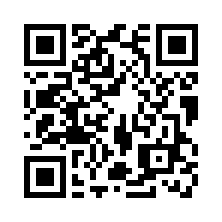 QR Code for 1fzxasEhDWT8HpfaA5Tu9ew8VHv2oArg7