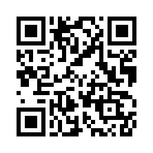 QR Code for 1fzy5gV2RU51s3Nm6phTZ1NezXRzzaXfH