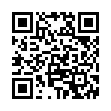 QR Code for 1fzznrtWoqBnkJjcHSibNLZgSekkUmfY1