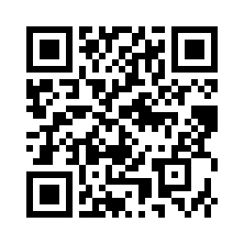 QR Code for 1fzzwJRBoUjdKpnD4U3MXLNTK87vaeHAF