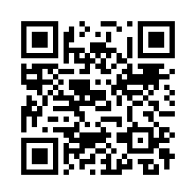 QR Code for 1g17PXkhWhc5ZfTu91QosPYVp8RAp7fC6