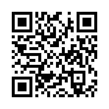 QR Code for 1g18Wr2B5EMVsrDZDPC7My2EPffuJ4963
