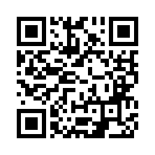 QR Code for 1g1APYzoZ9nZ7qvvyF1B4RFVpexvxUuBE