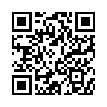 QR Code for 1g1Kd96bZpK7kuMXWjWR2XLf9bhKitdj3