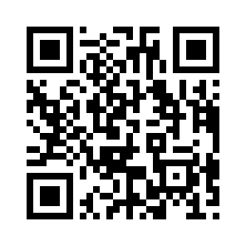 QR Code for 1g1MDwjvDP3zKwDS52ADaLCmtb2m5Rrz4
