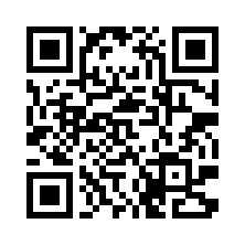 QR Code for 1g1MSWNPSvBkmpXaS3W27aghSBv6LNDte