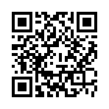 QR Code for 1g1PbxRxfqaEM8M9Nu7p8THdAHbwfhaAV