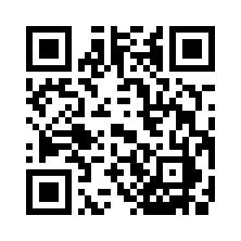 QR Code for 1g1SWPSPFPMxm6qe6L1VBsUZbxtRbXmkj