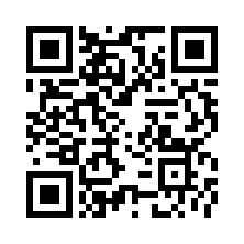QR Code for 1g1TNi3PbMPHQxHmWMDeKshbcXHTQ2T4K