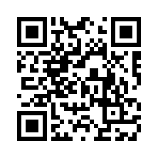 QR Code for 1g1bYpsyHQBht6EuZCeGRYPJr7w2yjjX8