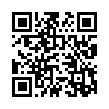 QR Code for 1g1cXj23uVht9P9LuFbkvbL7yVfQdfQKE