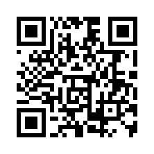 QR Code for 1g1d8FNz8dXrMYEzyus3eiJJnExy5MGcb
