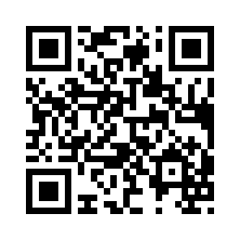 QR Code for 1g1fH4uHEepW7YGsFaHpfr5cRayHnKoWL
