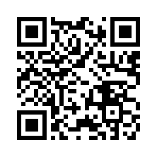 QR Code for 1g1hqAQECA4W9ZSF7QLUd9Pp6ynswCpdE