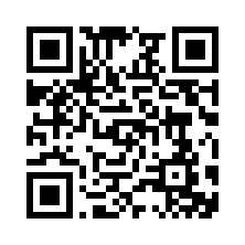 QR Code for 1g1uT4msRRroCrmJSJSQ3jriKapCrS7Wj