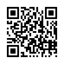 QR Code for 1g1ubkDBtktrMHkadstneRsYJrKqJP2GX