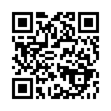 QR Code for 1g1xXxoYrmV3FgMH72x7addsJ3cxNLDcf