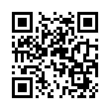 QR Code for 1g225Mv6TcMaZYgvLneGDsrAF5JMTSZaf
