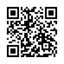 QR Code for 1g24EcUSa5ioWpSkFQFymZ3jTxRC2Hc82