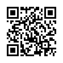 QR Code for 1g24ZWSsbbFGSSQHWMBaTpbhCV1w5piX3