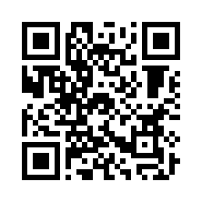 QR Code for 1g25BtXTraNUTTocPd2sF4PRx1aJFPZpe