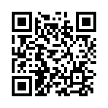 QR Code for 1g25idcNWMbn1WBYcWCGCBHicXhJrNBJ2
