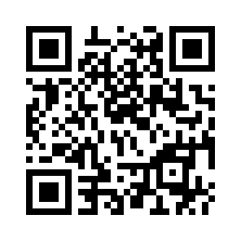QR Code for 1g29k9SMnetW2YTe9mV8FWcXgiDq4FCVj