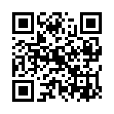 QR Code for 1g29mB8jASFGeWZp7NGbgRtDchjFYhbX3