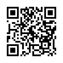 QR Code for 1g2Dn8M4bfGvZJwmDJUte72tcdmSm6SCb
