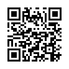 QR Code for 1g2ExYFNeWYbvpWQeVWcMRuzENoABasW1