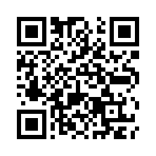 QR Code for 1g2GSYNYKPpvszP4wwybX2hASEExpBcGz
