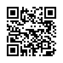 QR Code for 1g2GTadSuhaGcCvVJSMbvqsUeCnb7QP6u
