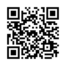 QR Code for 1g2HtxwiFg7nBrPfQLmzWewEpAcvxEyge