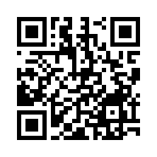 QR Code for 1g2KKXDMQ4r8Fcf4cfHhW9CyLPDh7MNVd