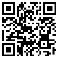 QR Code for 1g2KeP3PDeB6hcjuitTJptNAtCYy1PYCd