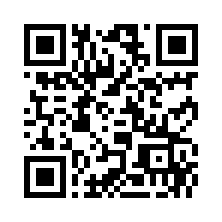 QR Code for 1g2NBmX6pMNcL8HvC5BHoKM44vv3UP1WZ