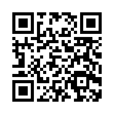 QR Code for 1g2QTFB2PsjLSBLcAtW3i2hwA6ADqSoEC